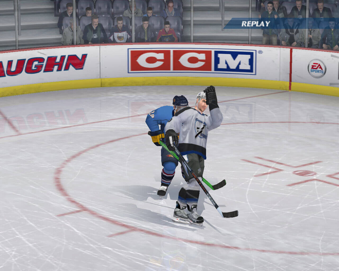 download nhl games for mac